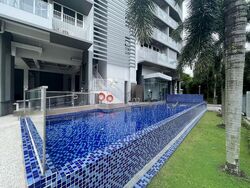 Suites @ Topaz (D12), Apartment #517186031
